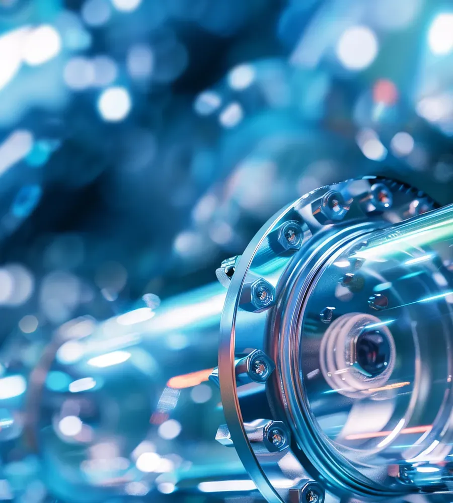 Infrastrutture elettriche per la nuova era dell’idrogeno