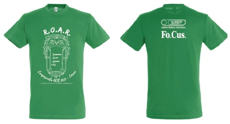 La Pulce nel Cuore - Loiano